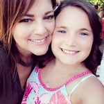 Taylor Downs - @downs168 - Instagram