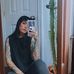 Taylor Downs - Facebook