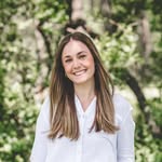 Taylor Downs - @taylorndowns - Instagram
