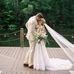 Taylor Downs - Facebook