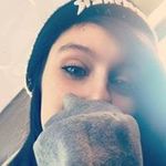 Taylor Downs - @taylor.downs.10236 - Instagram
