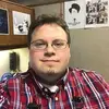 Taylor Downs - @therealnitrus73 - TikTok