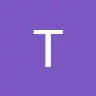 Taylor Downs - @taylordowns7 - TikTok
