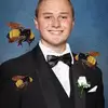 Taylor Downs - @taylordowns41 - TikTok