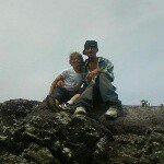 Taylor Downs - @taylor.downs.737 - Instagram