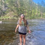 Taylor Downs - @taylorupss - Instagram