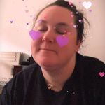 Taylor Downs - @taylor.downs_ - Instagram