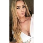Taylor Downs - @taylordowns1999 - Instagram