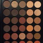 taylor downs - @t.a.y.l.o.r.1674 - Instagram