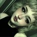 Taylor Downs - Facebook