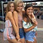 Taylor Downs - @taylordowns5753 - Instagram