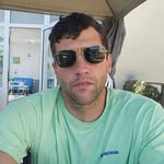 Taylor Downs - @tsd216 - Instagram