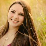 Taylor Downs - @recruitertay - Instagram