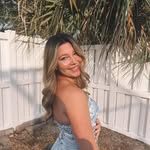 Taylor Downs - @taylor_downs_ - Instagram