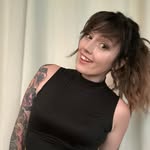 Taylor Downs - @igivegoodhair919 - Instagram