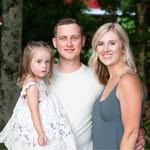 Taylor Downs - @_tdowns - Instagram