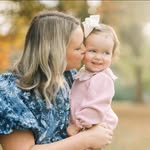 Taylor Downs Blount - @mrstaylorblount - Instagram