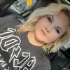 Taylor Downs - @taylordowns3 - TikTok