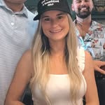 Taylor Downs Engebretson - @tay_engebretson - Instagram