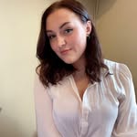 Taylor Downs, INHC - @tldhealthcoaching - Instagram
