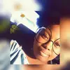 Taylor downs  - @queen__pineapple - TikTok