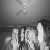taylordowns_ - @taylordowns_ - TikTok