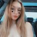 Daisy Taylor - Facebook