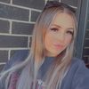 Jaimie-Lee Taylor-Do - @jtaylordowsey - TikTok