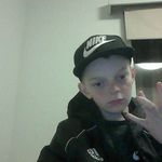 lachlan - @lachlan_taylor_dowsey - Instagram