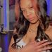 Tasya Taylor - Facebook