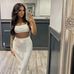 Tayla Dowse - Facebook