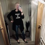 @taylor_and_dowse_interiors - Instagram