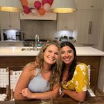 Taylor Dowse - @taayyy - Instagram