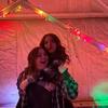 taylor dowse - @taylordowse111 - TikTok