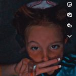 Taylor dowse - @taylor.dowse - Instagram