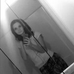 Taylor Dowse - @taylor_dowse630 - Instagram