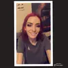 Taylor Dowse - @taylordowse - TikTok