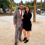 Taylor Dowser - @taylor_dowser - Instagram