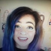 Taylor dowsett  - @dowsetttaylor28 - TikTok