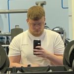 Taylor Newton-Dowse - @dowseydoesfitness - Instagram