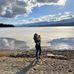 Taylor Solomon-Dowse - Facebook