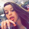 taylor.dowsen - @taylor.dowsen - TikTok