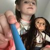 user8717703053208 - @taylordowse13 - TikTok