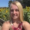 Tay - @taylordoyle667 - TikTok