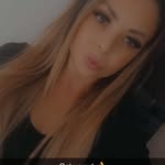 Taylor Doyle - @taylordoyle7 - Instagram