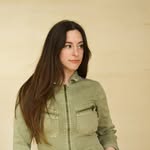 Taylor Doyle - @taylordoyle.photography - Instagram