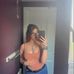 Taylor Doyle - Facebook
