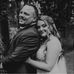 Taylor Doyle - Facebook
