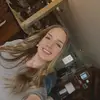taylor doyle - @taylordoyle__ - TikTok