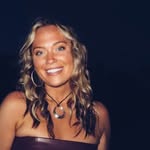 Taylor Doyle - @tdoyz - Instagram